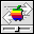 AppleTalk